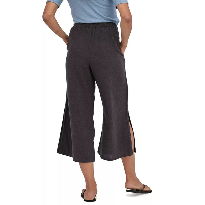 Patagonia Women's Garden Island Pants