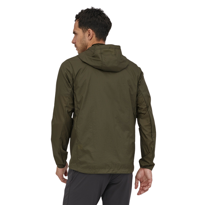 Patagonia Men's Houdini Jacket