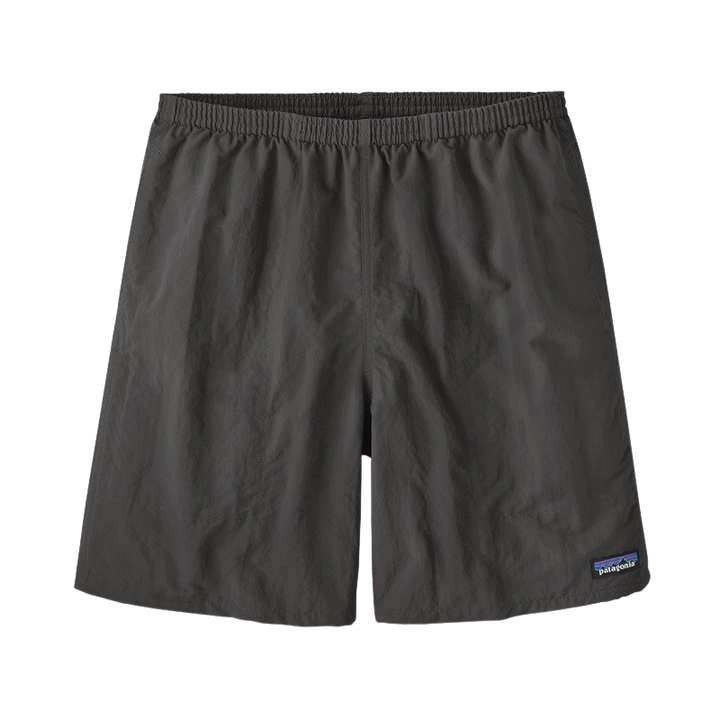 Patagonia Men's Baggies Longs - 7"