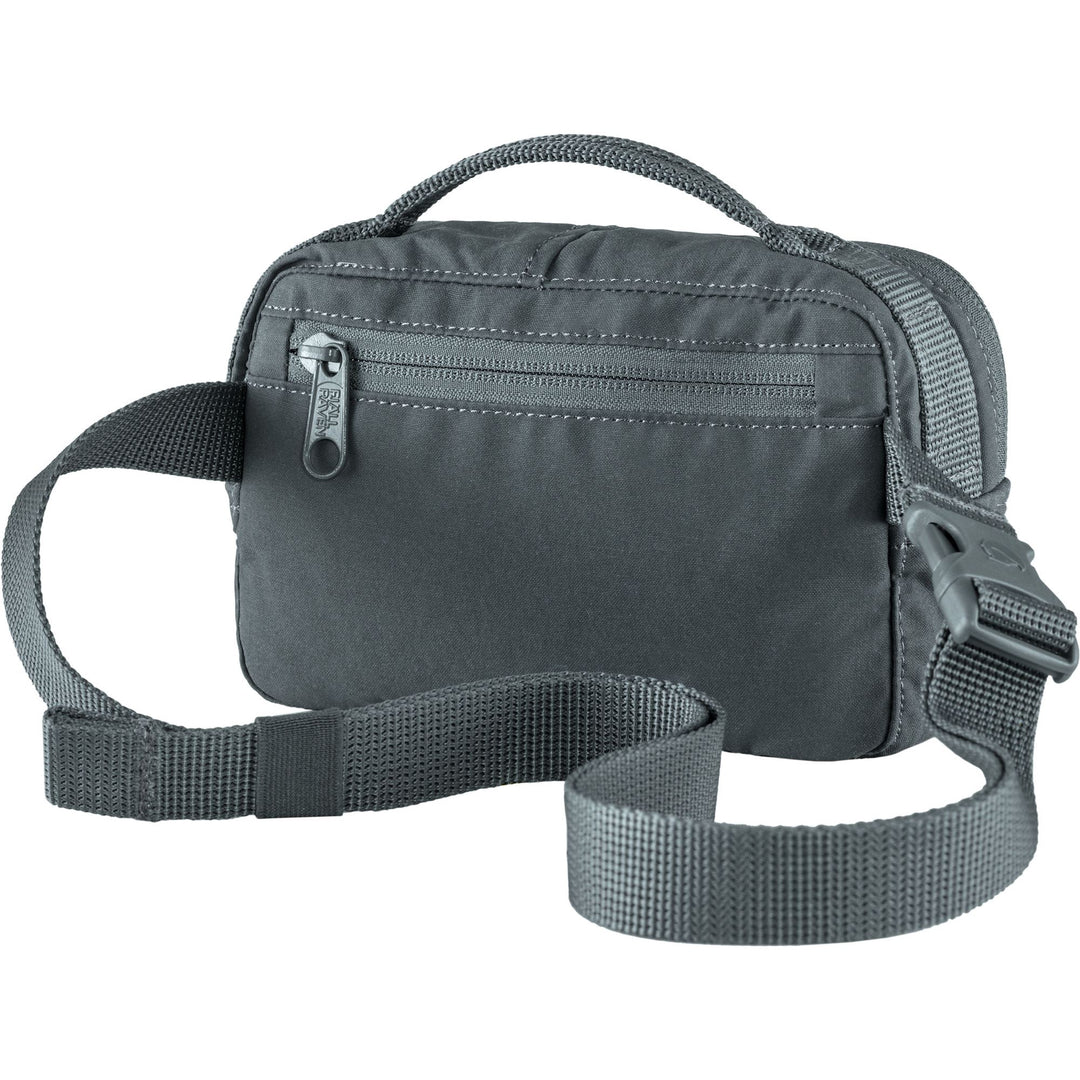 Fjallraven Kanken Hip Pack