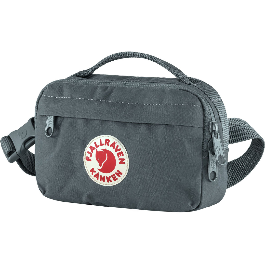 Fjallraven Kanken Hip Pack