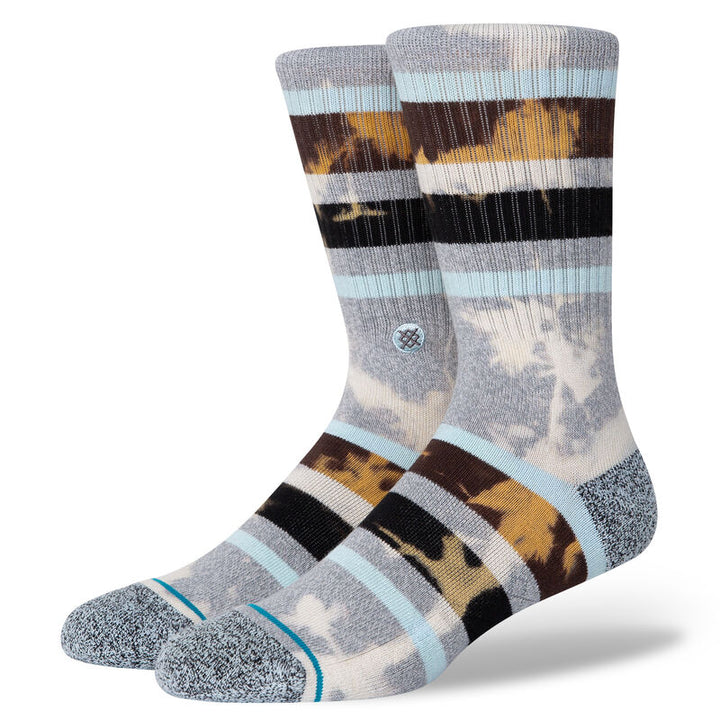 Stance Brong Crew Socks