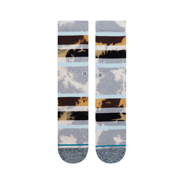 Stance Brong Crew Socks