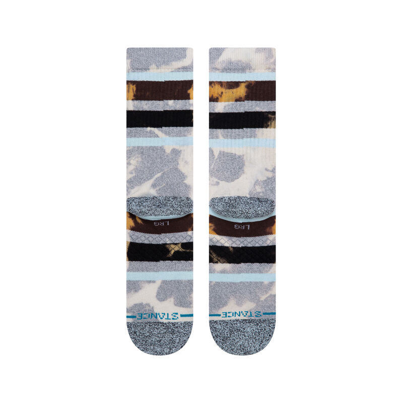 Stance Brong Crew Socks