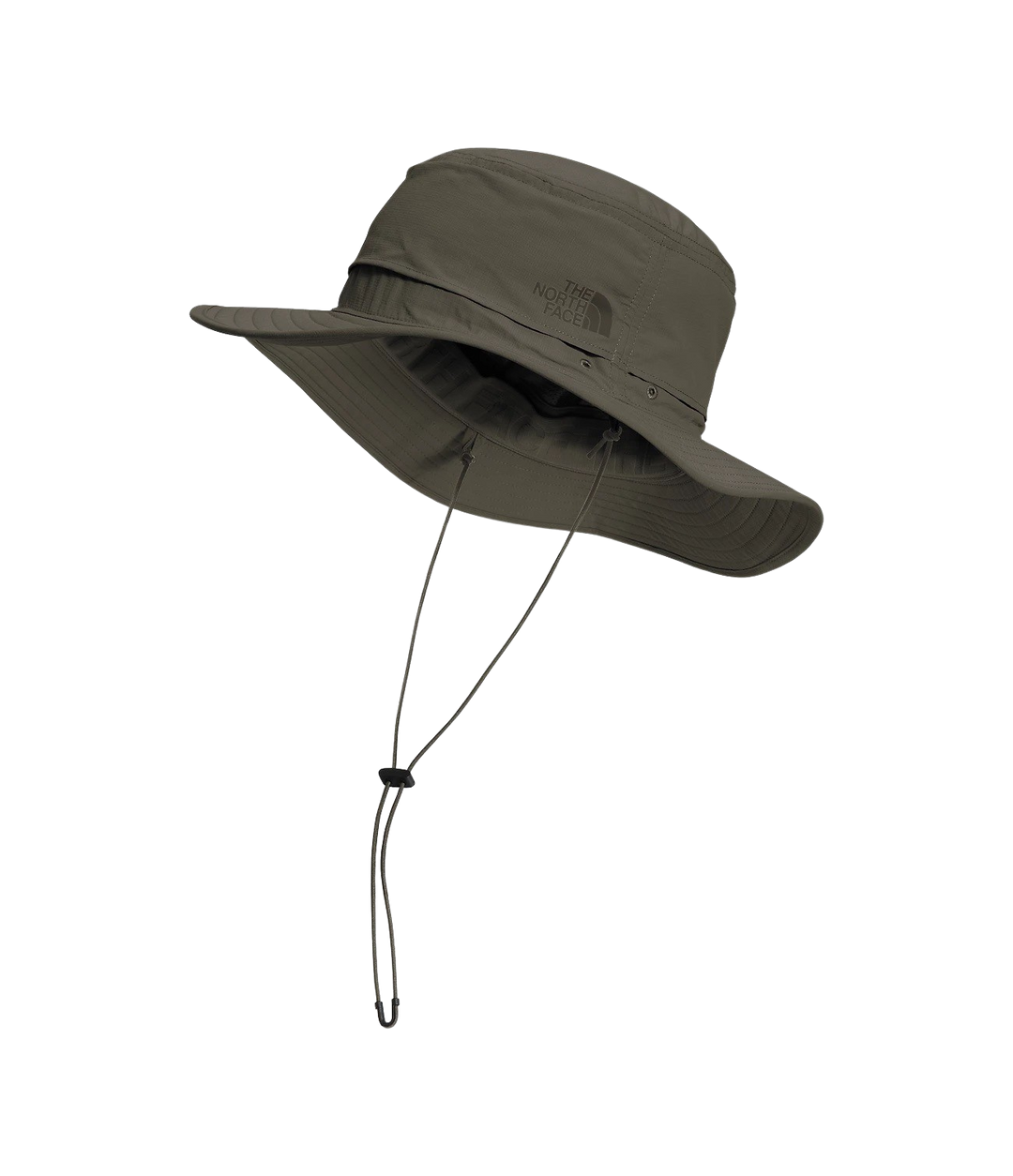 The North Face Horizon Breeze Brimmer Hat