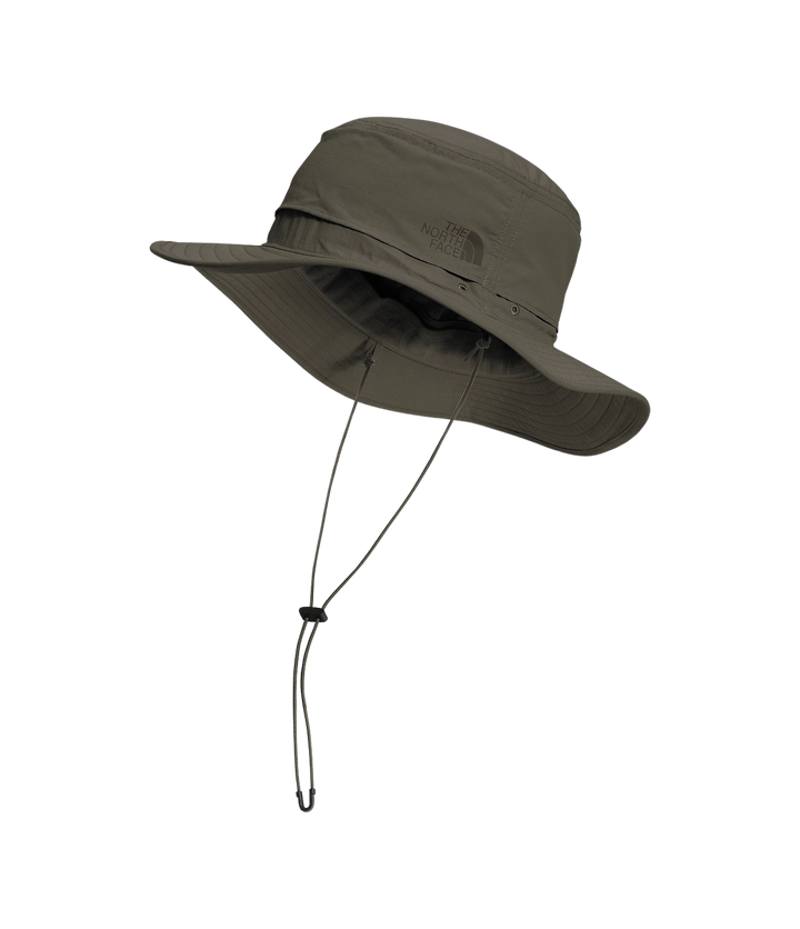 The North Face Horizon Breeze Brimmer Hat