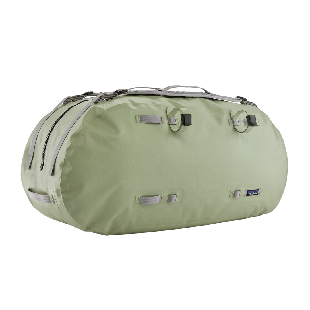 Patagonia Guidewater Duffel - 80L