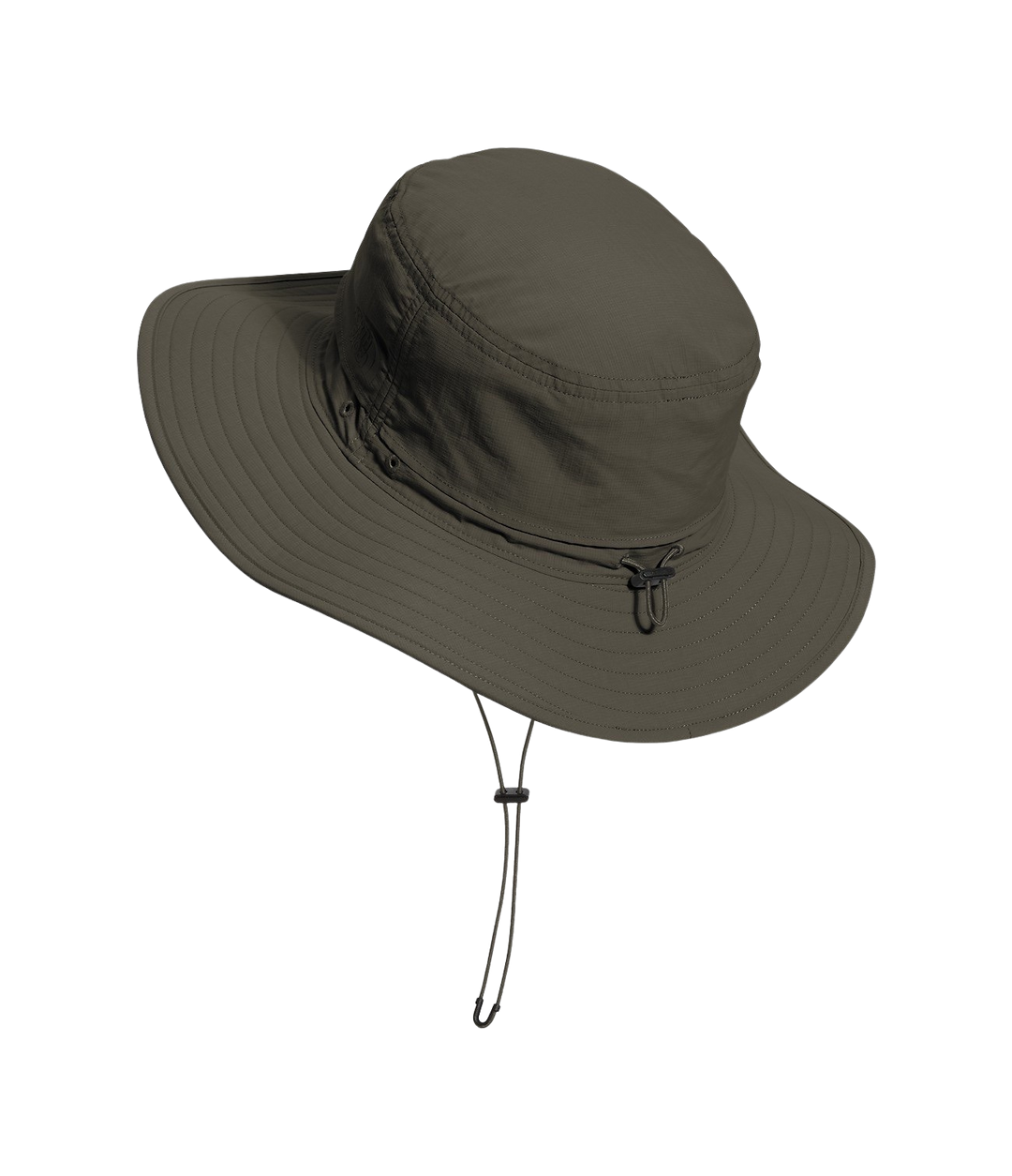 The North Face Horizon Breeze Brimmer Hat