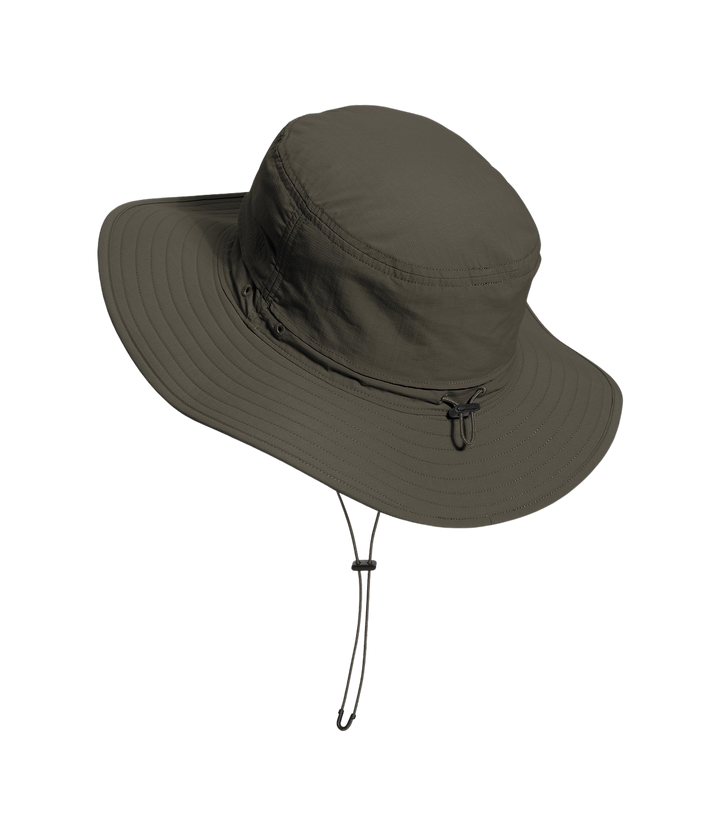 The North Face Horizon Breeze Brimmer Hat