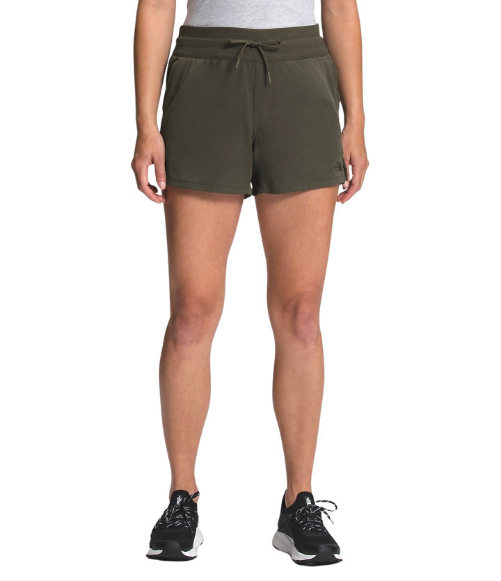 The North Face Women's Aphrodite Motion Short