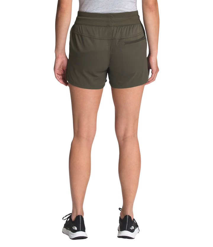 The North Face Women's Aphrodite Motion Short