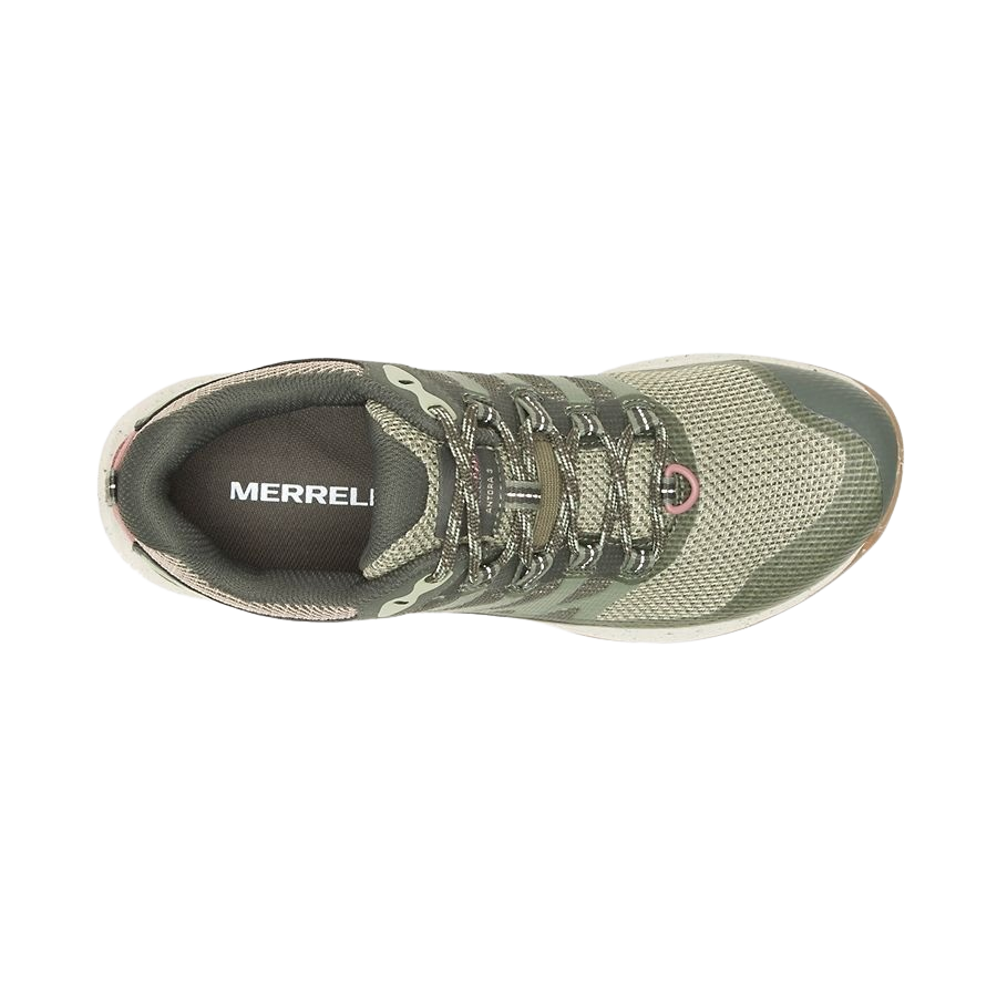 Merrell Women's Antora 3 Running Shoes