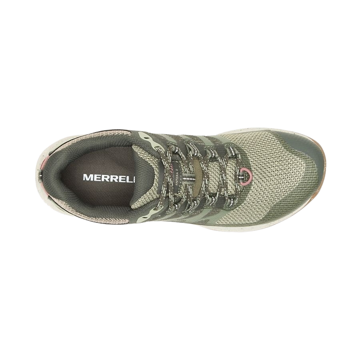 Merrell Women's Antora 3 Running Shoes