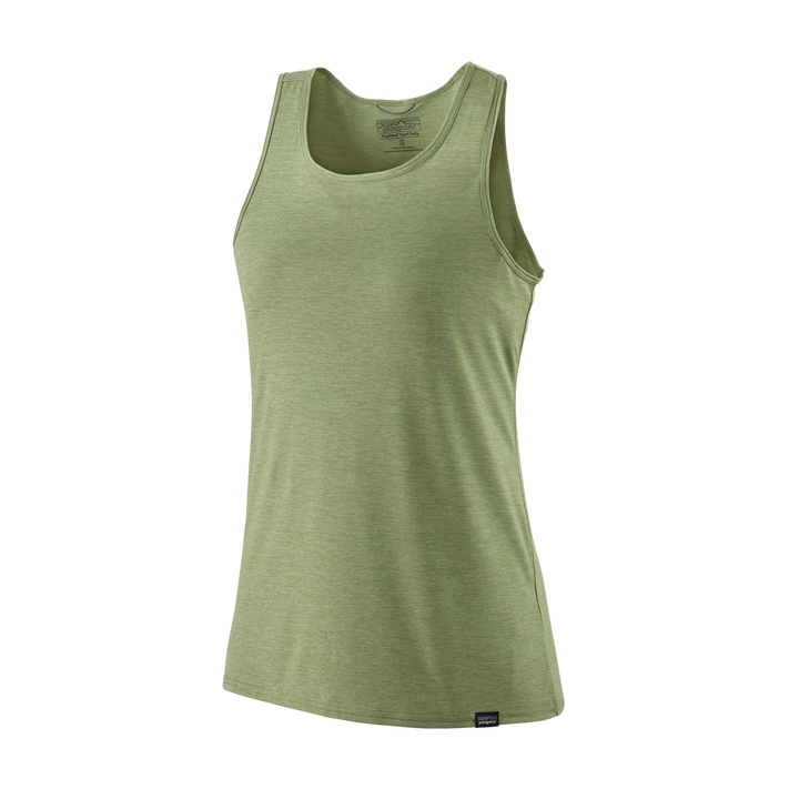 Patagonia Women's Capilene Cool Daily Tank