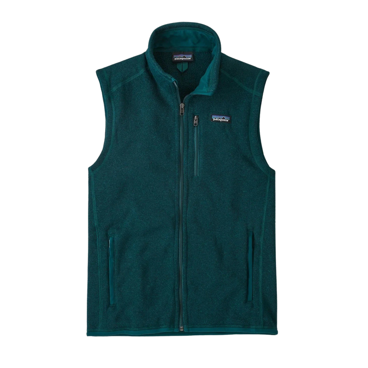 Patagonia Men's Better Sweater Vest