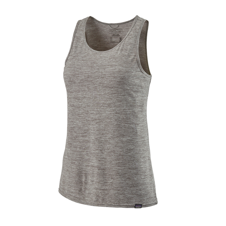 Patagonia Women's Capilene Cool Daily Tank