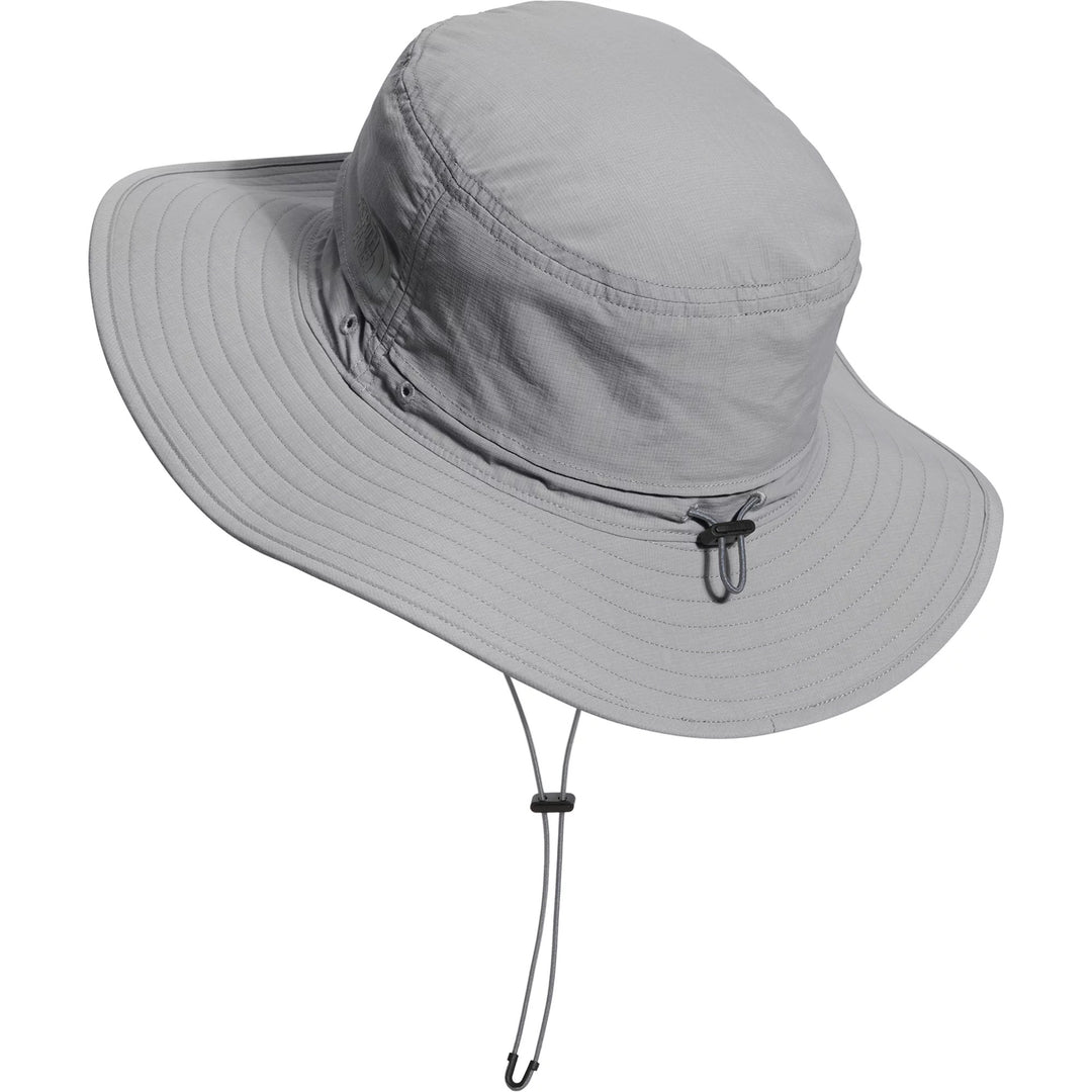 The North Face Horizon Breeze Brimmer Hat