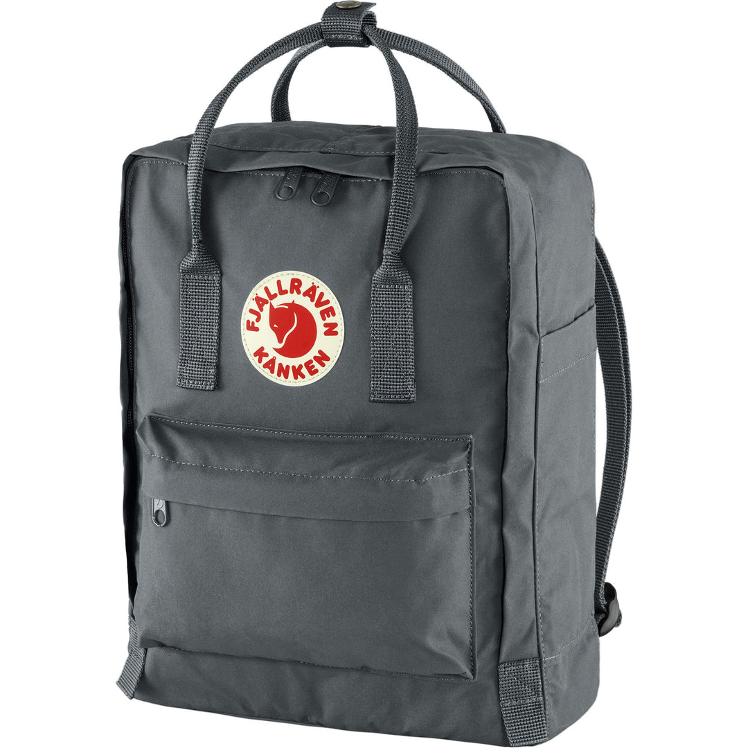 Fjallraven Kanken Original