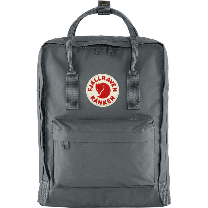 Fjallraven Kanken Original