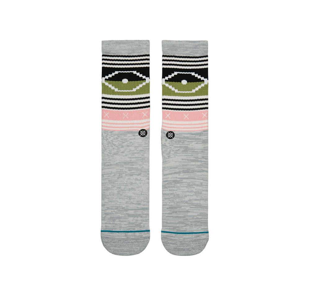 Stance Classic Harries Crew Socks