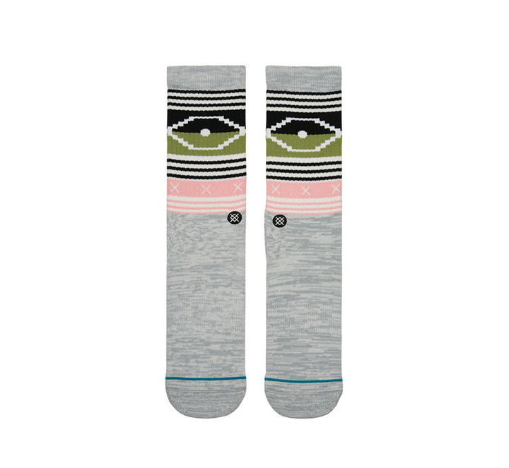 Stance Classic Harries Crew Socks