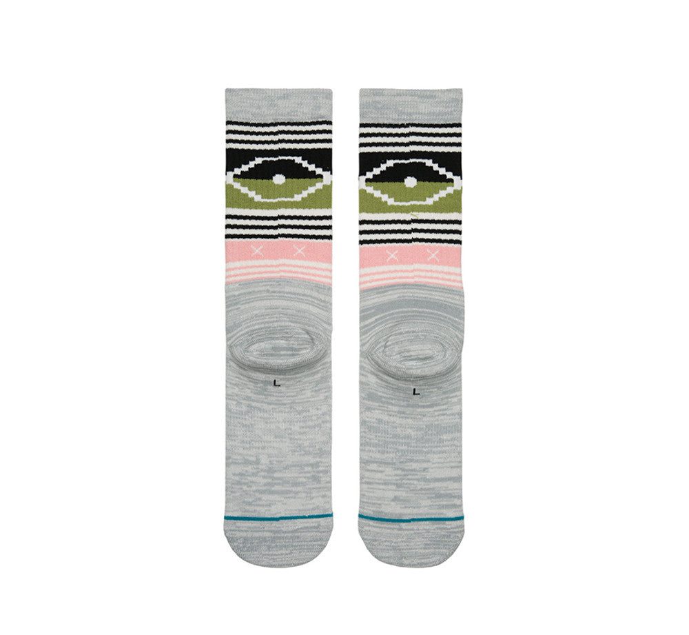 Stance Classic Harries Crew Socks