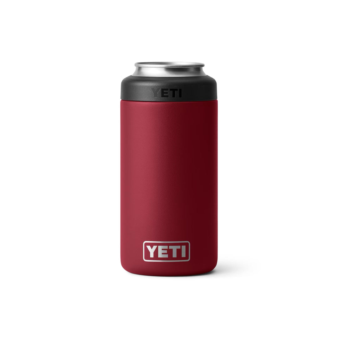 YETI Rambler 16oz. Colster Tall Can Insulator