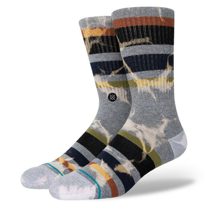 Stance Brong Crew Socks