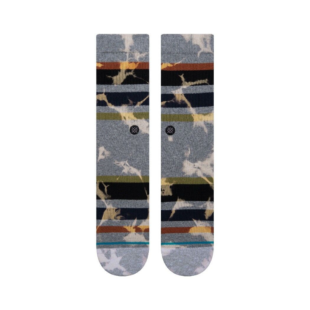 Stance Brong Crew Socks