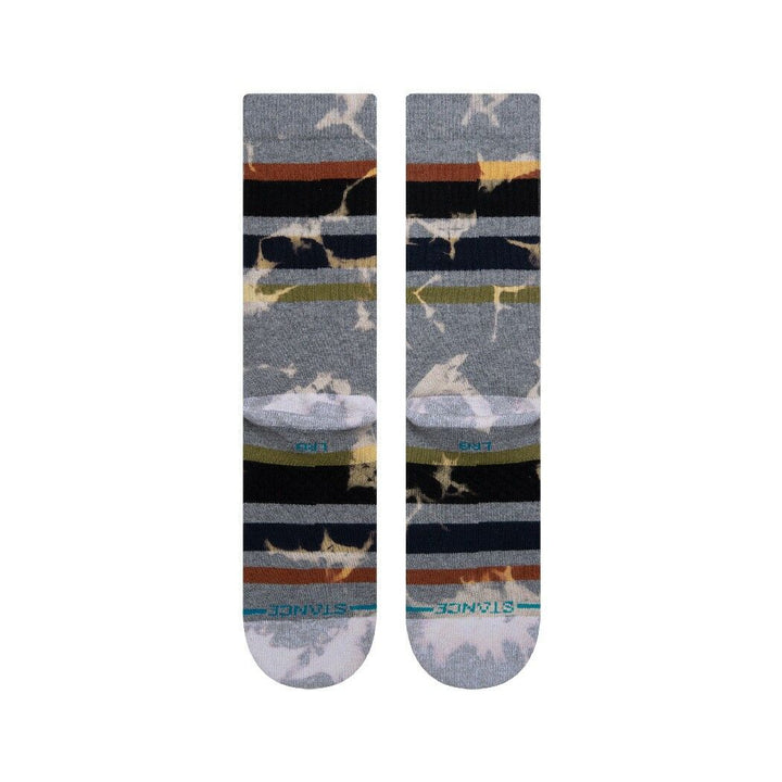 Stance Brong Crew Socks