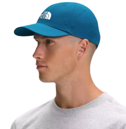 The North Face Men s Horizon Hat TurboDry