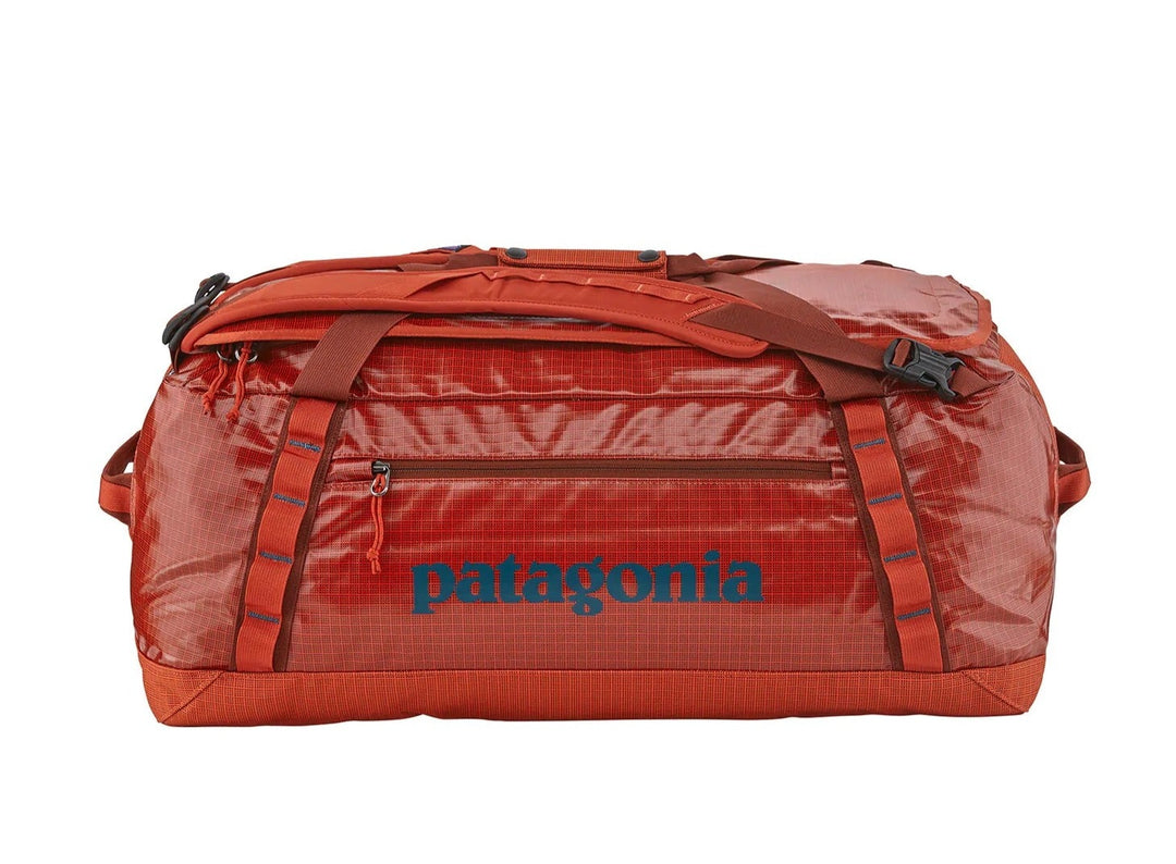 Patagonia Black Hole Duffel 55L