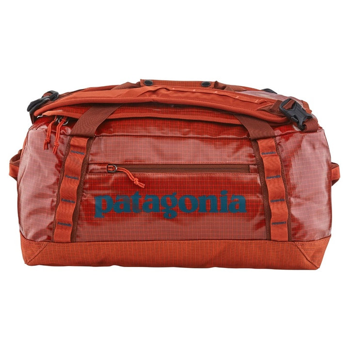 Patagonia Black Hole Duffel 40L