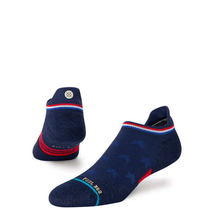 Stance Performance Tab Socks