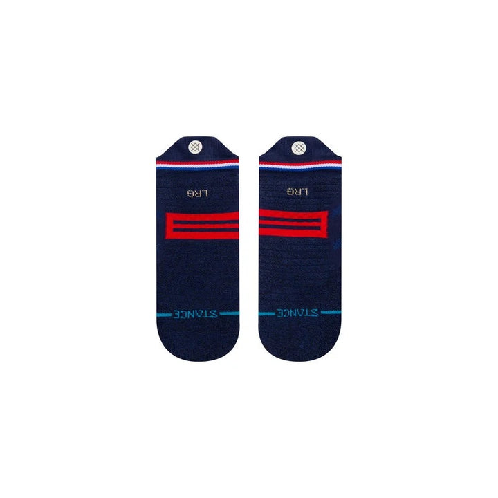 Stance Performance Tab Socks