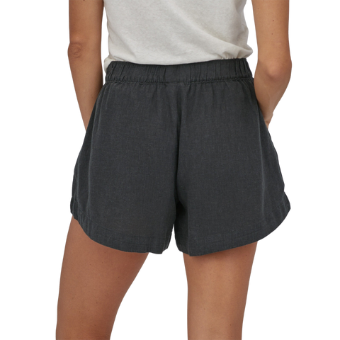 Patagonia garden sales island shorts