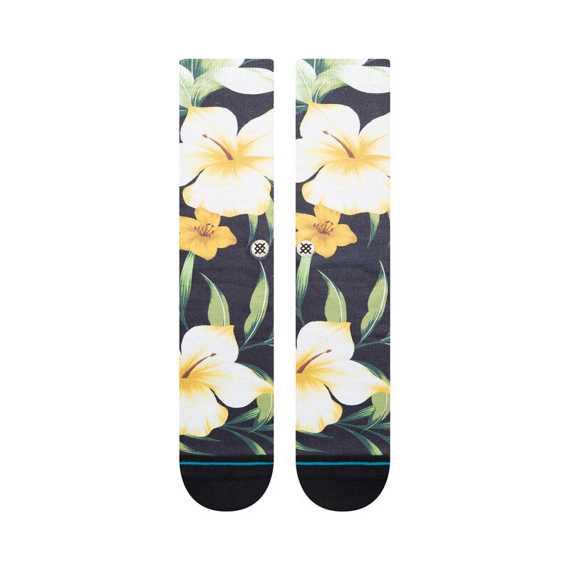 Stance Rivi Tropics Crew Socks