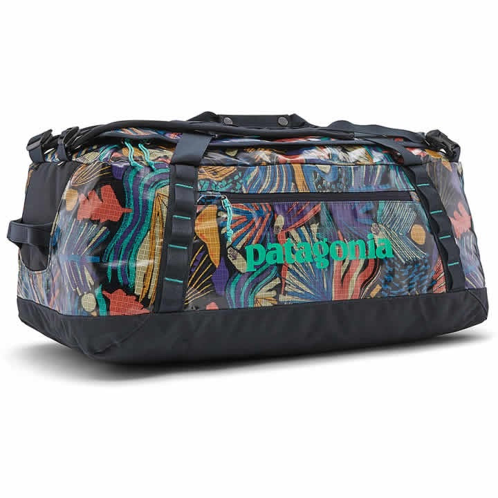 Patagonia Black Hole Duffel 55L