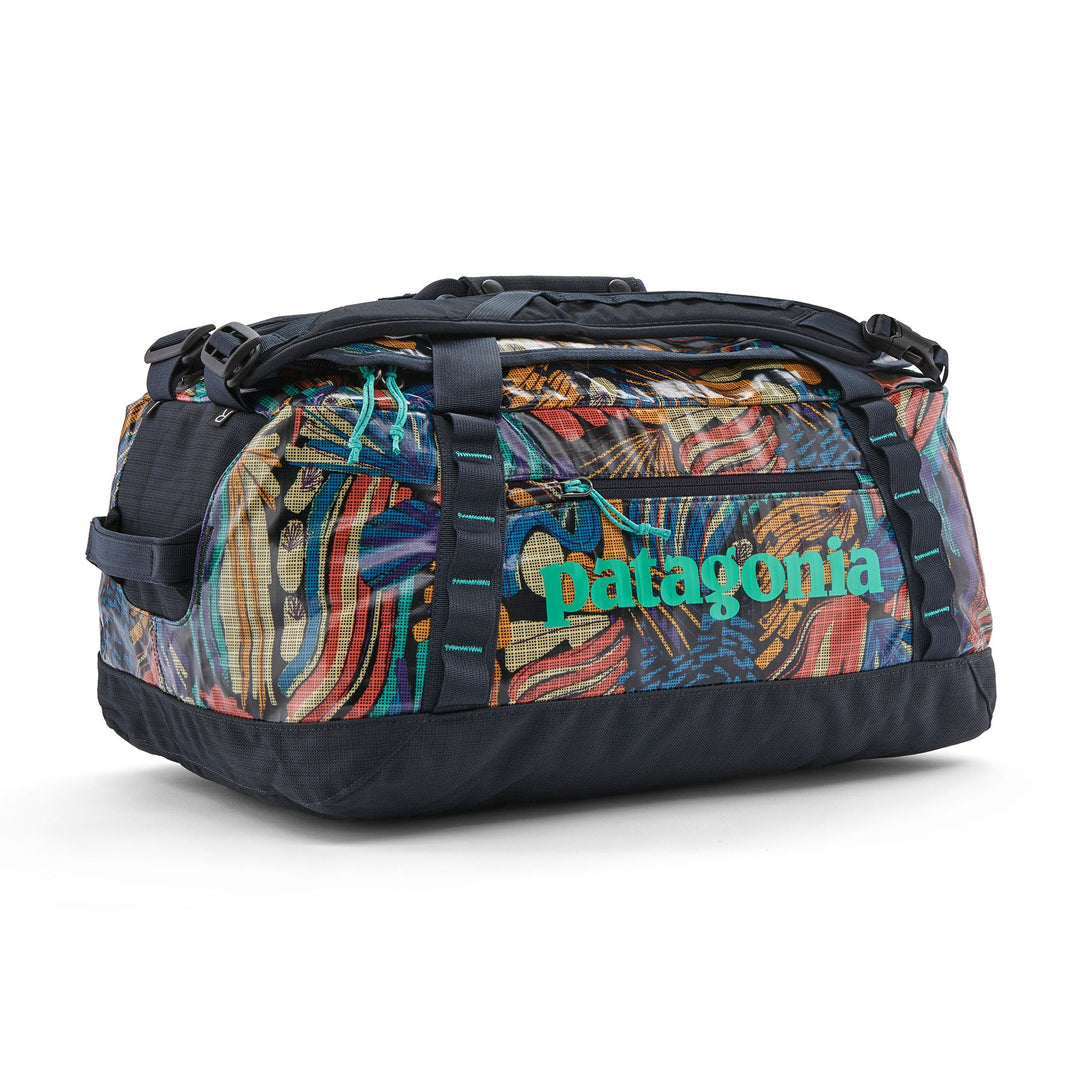 Patagonia Black Hole Duffel 40L