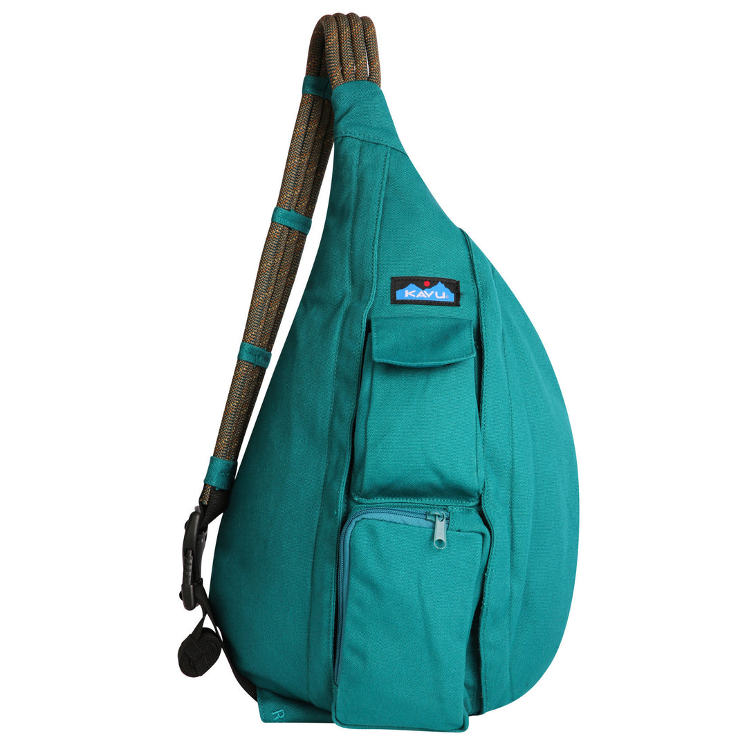 Kavu Rope Sling Crossbody Bag