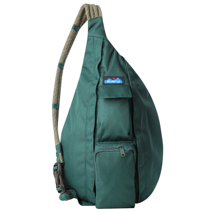 Kavu Rope Sling Crossbody Bag