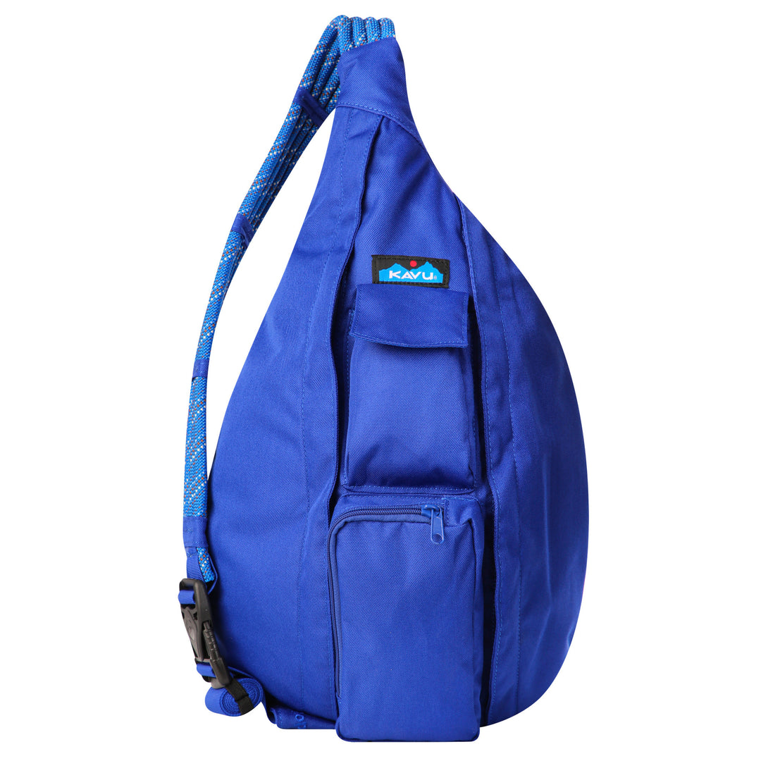 Kavu Rope Sling Crossbody Bag