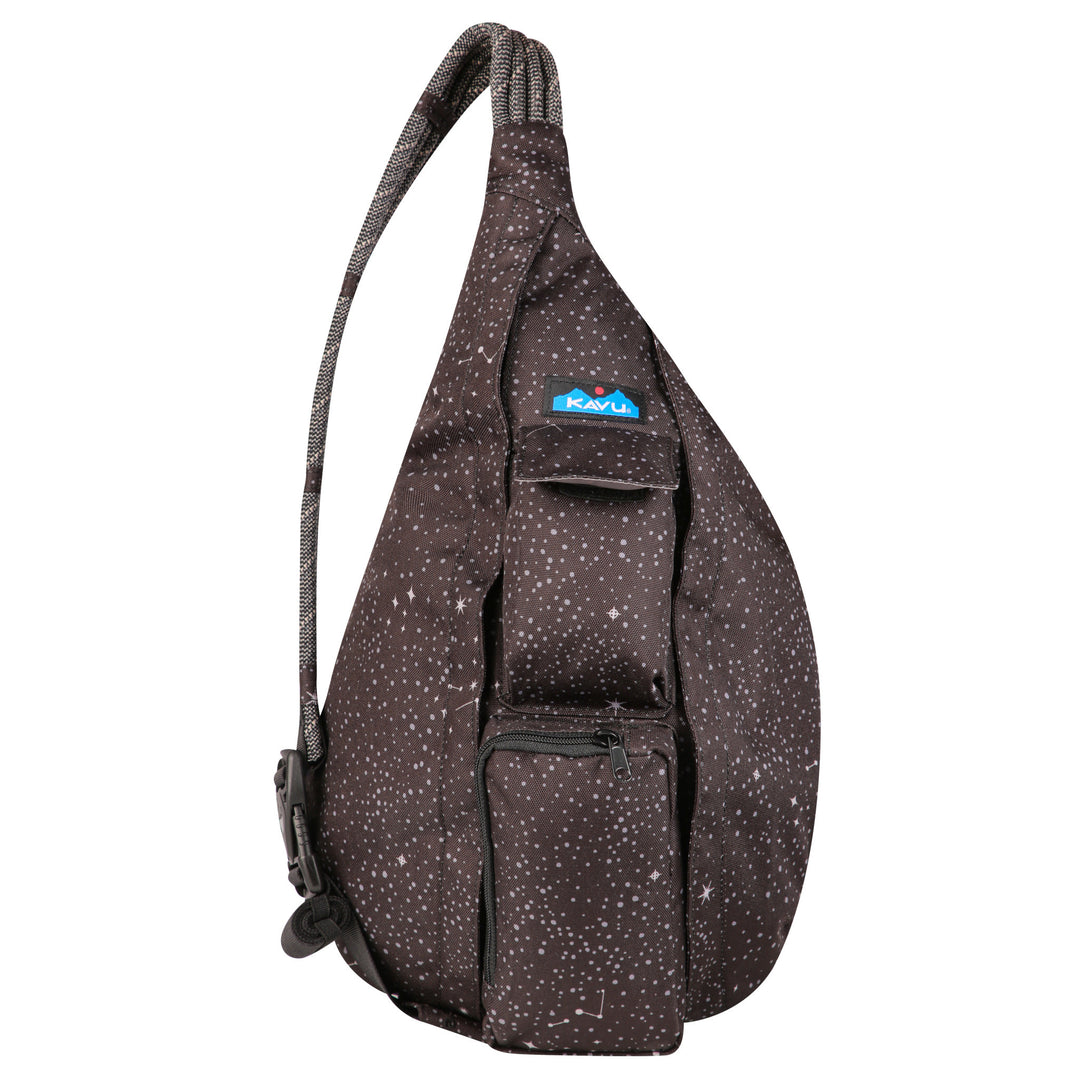 Kavu Rope Sling Crossbody Bag