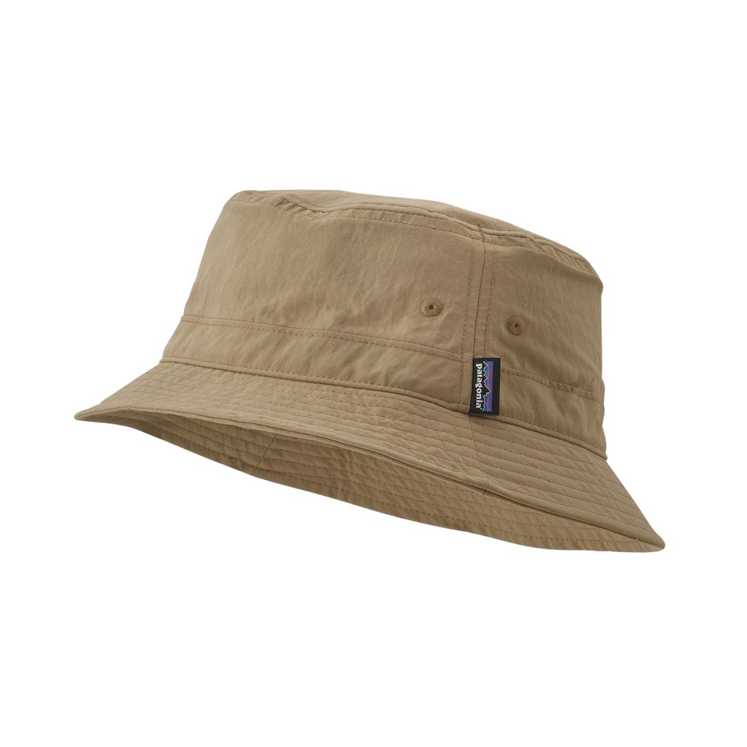 Patagonia Wavefarer Bucket Hat