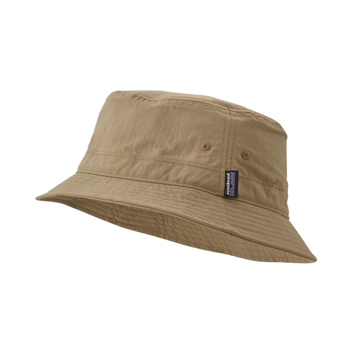 Patagonia Wavefarer Bucket Hat