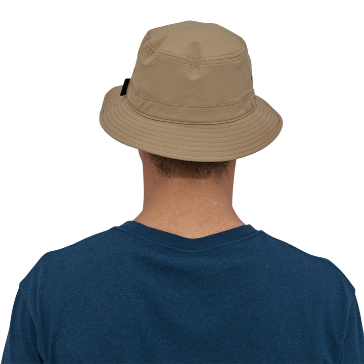 Patagonia Wavefarer Bucket Hat