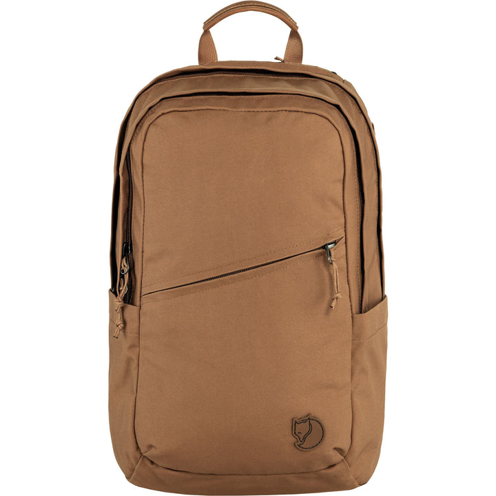 Fjallraven Raven 20