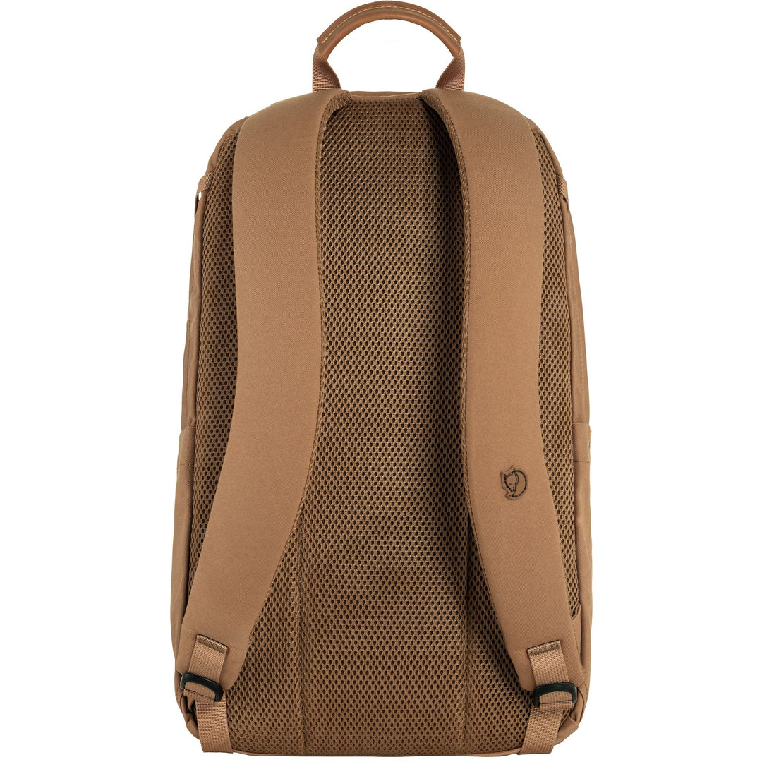 Fjallraven Raven 20