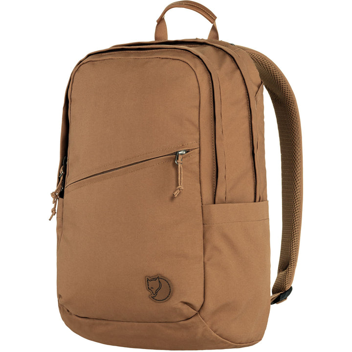 Fjallraven Raven 20