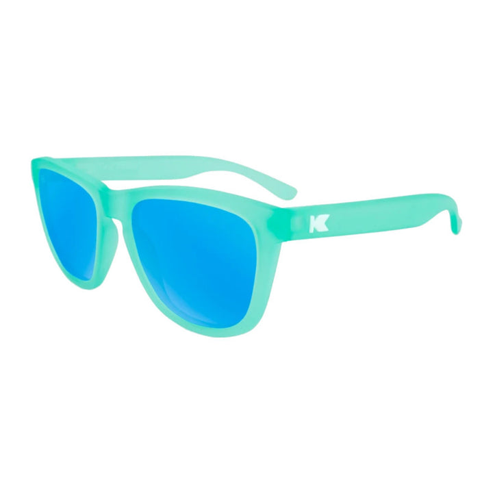 Knockaround Premiums Sunglasses